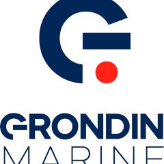 Grondin Marine Service