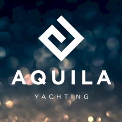 Aquila Yachting 